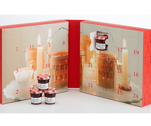 win-1-of-10-bonne-maman-advent-calendars