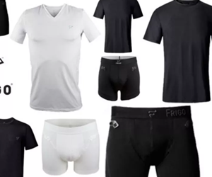 win-4-types-of-frigo-underwear