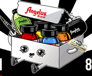 win-500-cash-and-other-angelus-products