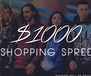 win-a-1000-into-the-am-shopping-spree