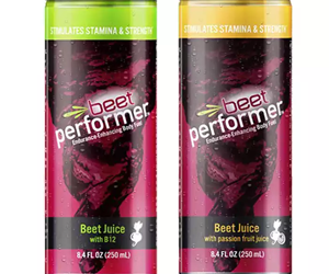 win-a-case-of-beet-performer