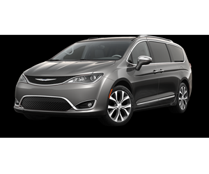 win-a-chrysler-pacifica