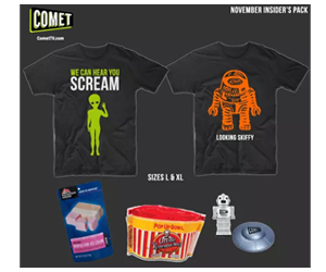 win-a-comet-sci-fi-swag-pack