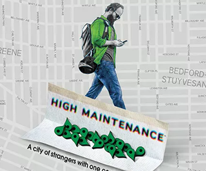 win-a-digital-hd-copy-of-hbos-high-maintenance