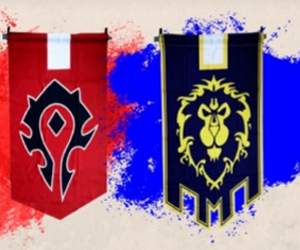 win-a-free-faction-banner