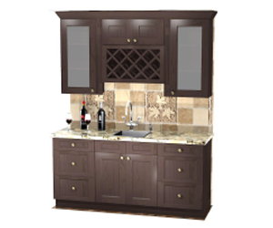 win-a-kitchen-hutch