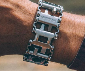 win-a-leatherman-tread-wearable-survival-tool