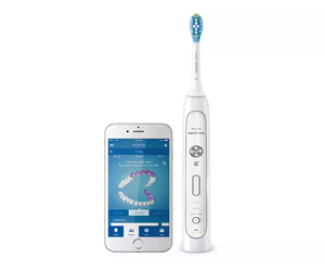 win-a-new-philips-sonicare-flexcare-platinum-connected