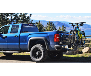 win-a-swagman-bike-rack