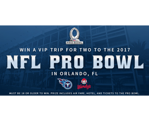 win-a-trip-for-two-to-the-2017-nfl-pro-bowl-in-orlando