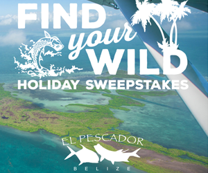 win-a-tropical-adventure-for-two