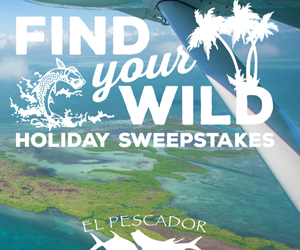 win-a-tropical-adventure-for-two