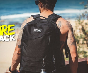 win-a-twl-adventure-backpack