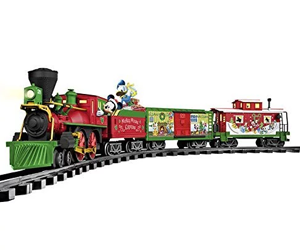 win-mickey-mouse-ready-to-play-train-set