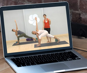 win-myyogaworks-one-year-subscription