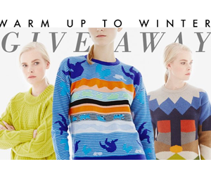 win-one-of-three-fall-favorite-sweaters