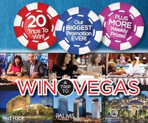 win-one-of-twenty-fabulous-trips-to-las-vegas