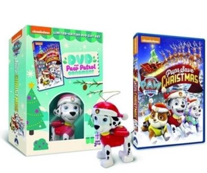 win-paw-patrol-pups-save-christmas