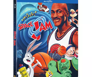 win-space-jam-on-blu-ray