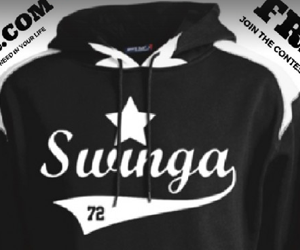 win-swinga-retro-pullover-hoodie