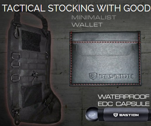 win-tactical-stocking-with-goods