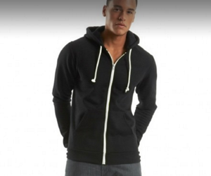 win-unisex-highlighter-hoody