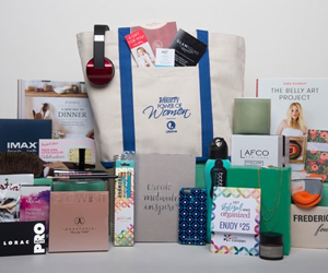 win-varietys-power-of-women-luncheon-event-gift-bag