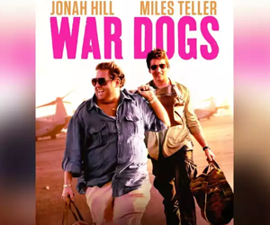 win-war-dogs-on-digital-hd