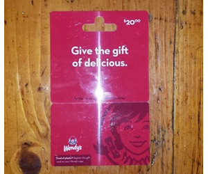 win-1-20-wendys-gift-card