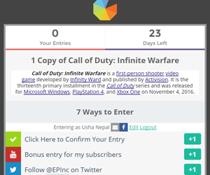 win-1-copy-of-call-of-duty-infinite-warfare