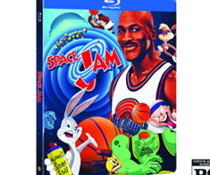 win-1-of-10-blu-ray-discs-of-space-jam