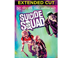 win-1-of-10-digital-hd-downloads-of-suicide-squad