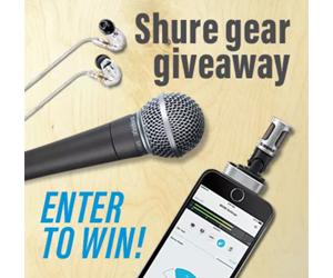 win-1-of-3-shure-pro-audio-products