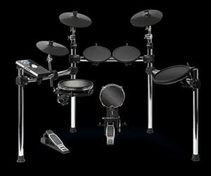 win-1-of-3-stunning-new-alesis-drum-sets