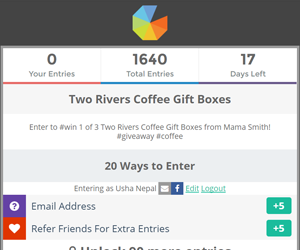 win-1-of-3-two-rivers-coffee-gift-boxes