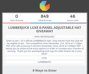 win-1-of-5-official-lumberjvck-hats