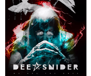 win-1-of-6-autographed-dee-snider-prize-packs