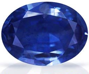 win-1-01-ct-blue-oval-sapphire