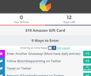 win-10-amazon-gift-card