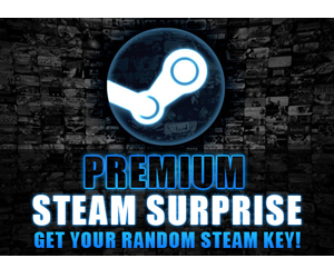 win-10-random-video-games-on-steam