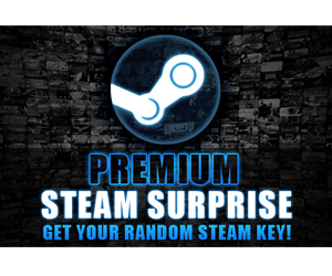 win-10-random-video-games-on-steam