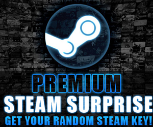 win-10-random-video-games-on-steam