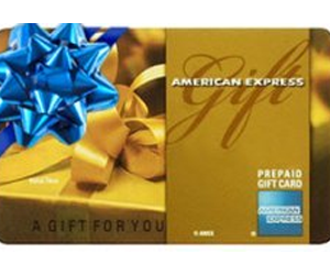 win-100-american-express-shopping-spree