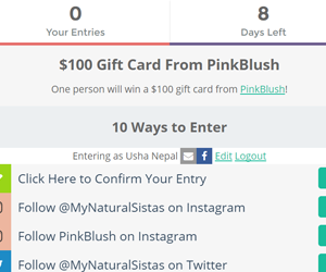 win-100-gift-card-from-pinkblush