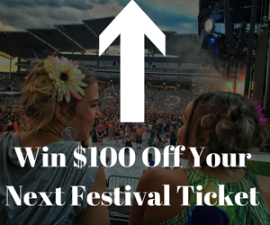 win-100-off-your-next-music-festival-ticket