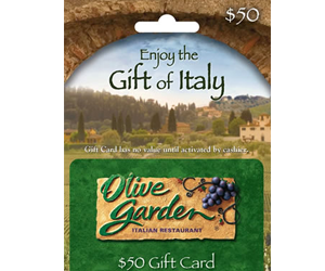 win-100-olive-garden-gift-cards