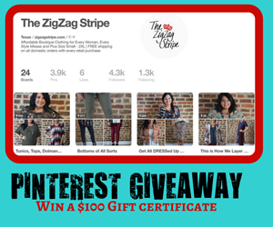 win-100-online-gift-certificate