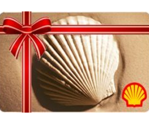 win-100-shell-gift-card