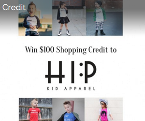 win-100-store-credit