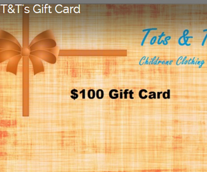 win-100-tts-gift-card